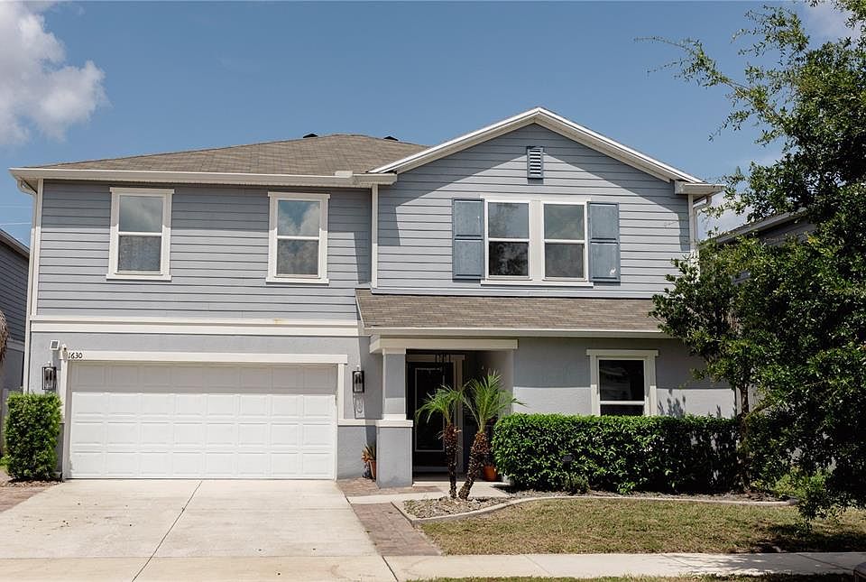 1st image of 1630 SCARBROUGH ABBY PLACE