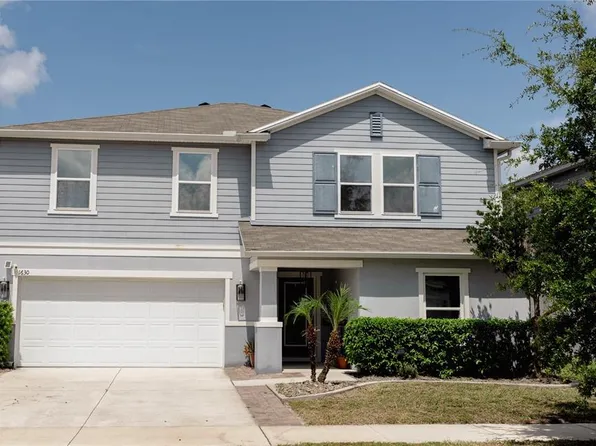 1630 SCARBROUGH ABBY PLACE, ST CLOUD, FL 34771