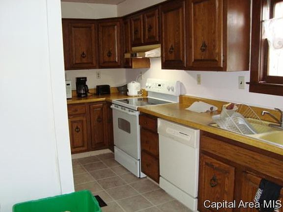 4th image of 597 Johnston St