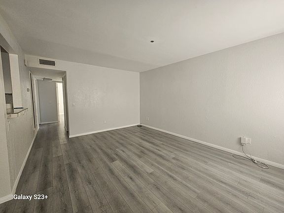 5th image of 12770 Maui Way APT A