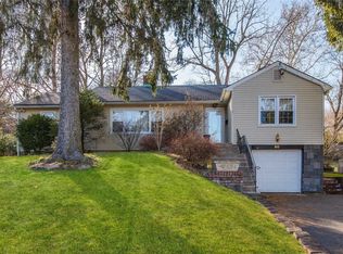 80 Lexington Ave, Oyster Bay, NY 11771
