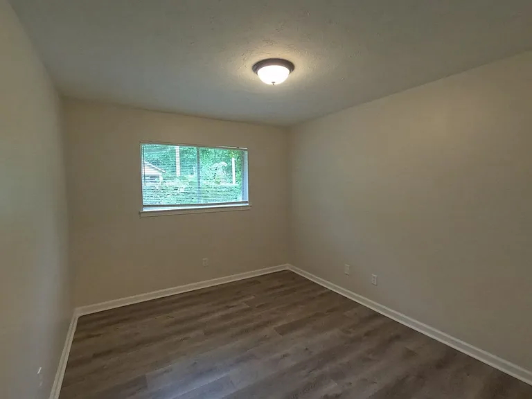 3115 Carnes Ave — Photo 13