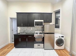 433 Rogers Ave #17, Brooklyn, NY 11225