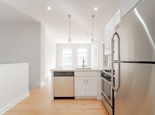1035 W Diversey Pkwy #2324402, Chicago, IL 60614
