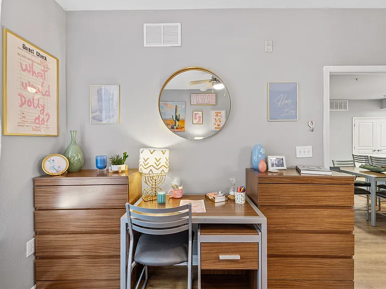 2707 Rio Grande St — Photo 16