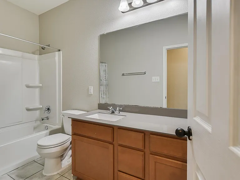 7932 Gato Ln — Photo 17