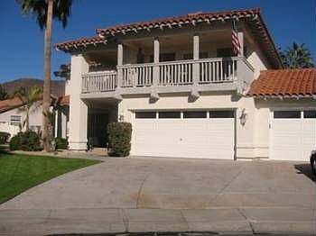 1st image of 21647 N 58th Dr