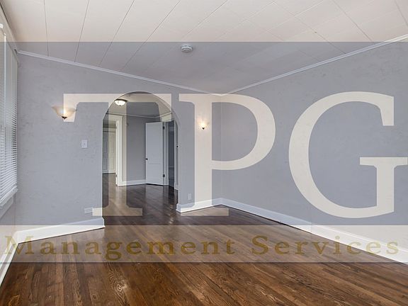 5th image of 4236 Bellefontaine Ave