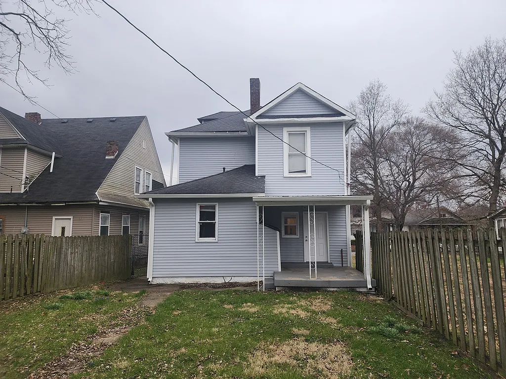 Property photo 4