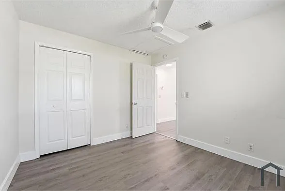 17958 Orange Grove Blvd — Photo 15