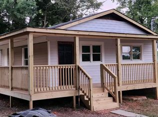 910 Hill Ter, Statesville, NC 28677