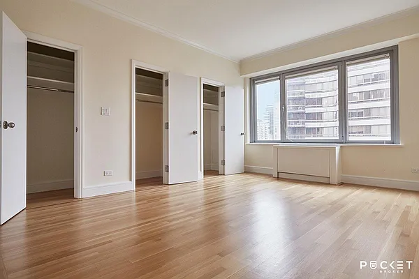 Rented by PocketBroker Inc | media 23