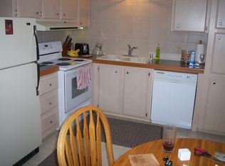 130 Arlington Pl, Longview, WA 98632