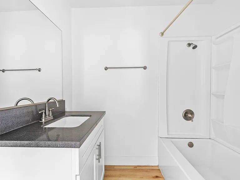 7137 Greeley St #4 — Photo 17