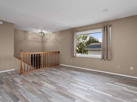 2nd image of 818 N 34th St