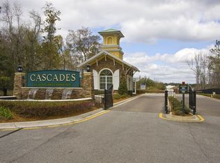 1512 Valhalla Way, Saint Augustine, FL 32092