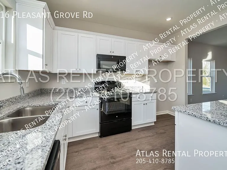 216 Pleasant Grove Rd — Photo 23