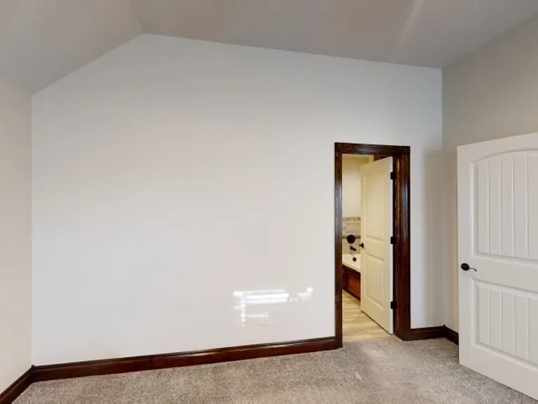 1621 White Rock Dr — Photo 19