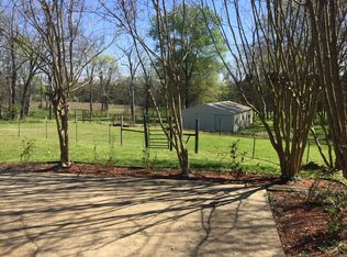 310 County Road 373, Tupelo, MS 38801