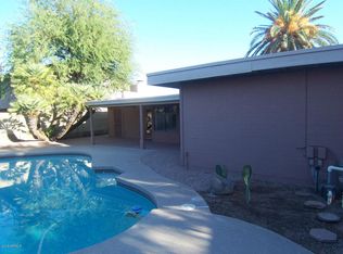 606 W McNair St, Chandler, AZ 85225