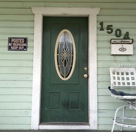 3rd image of 1504 N 23rd St