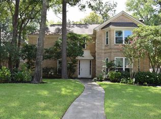 16907 Windypine Dr, Spring, TX 77379