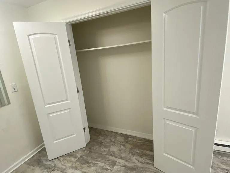 374 W Rhudes Creek Rd — Photo 11
