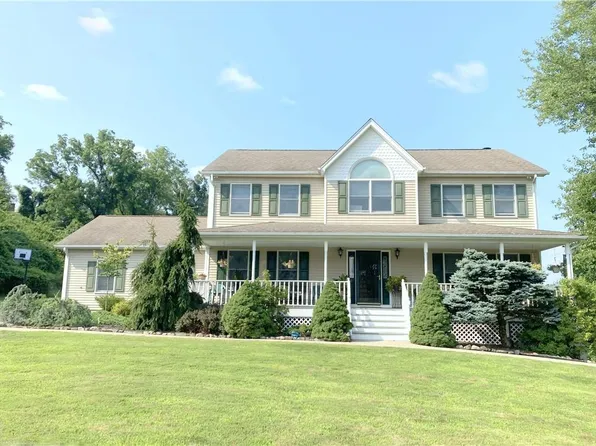 7 Harrison Street, Stony Point, NY 10980