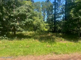 0 Pine Ln, Whiteville, NC 28472