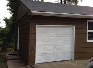 8100 Longview Rd, Kansas City, MO 64134