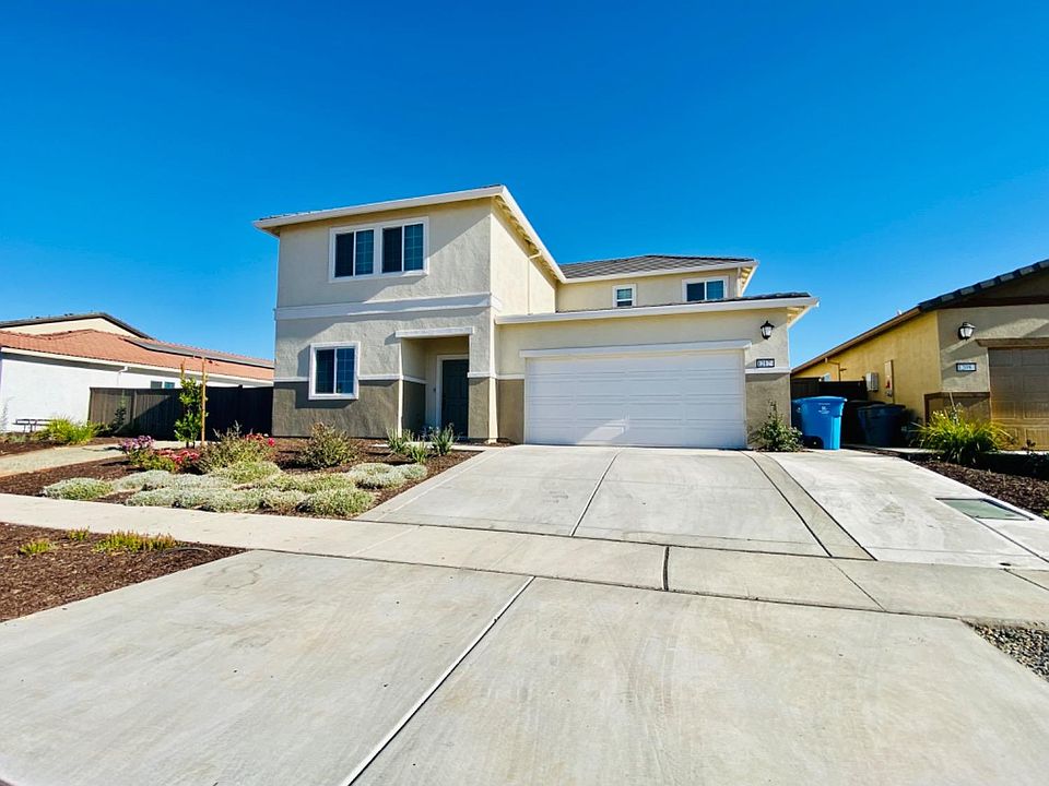 1212 Abrozo Way, Olivehurst, CA 95961 MLS 223066913 Zillow