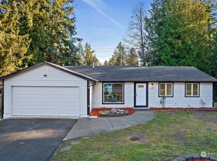 12236 SE 200th St, Kent, WA 98031