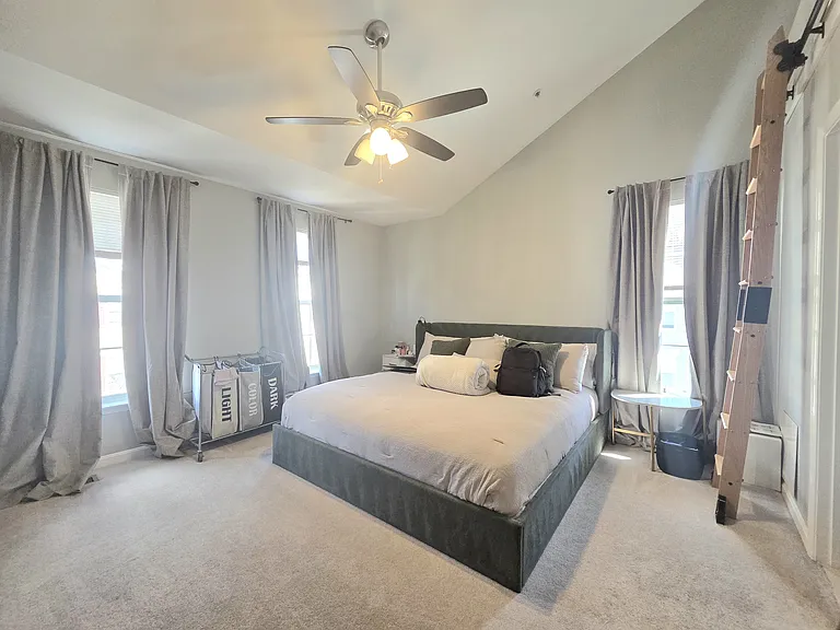 1604 Post Oak Dr #55 — Photo 30