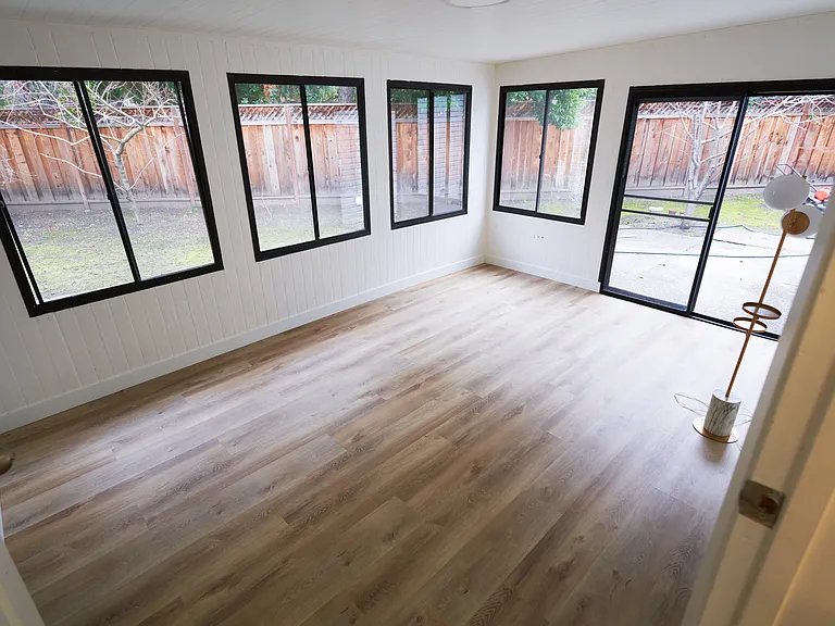 2602 Cabrillo Ave — Photo 24