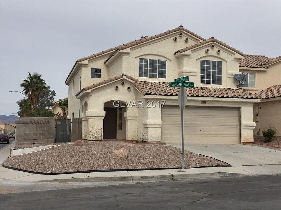 1st image of 6534 Cameron Peak Ct