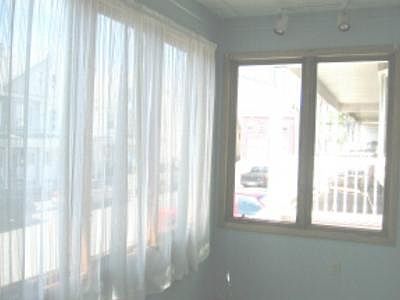 5th image of 197 Virginia Ave