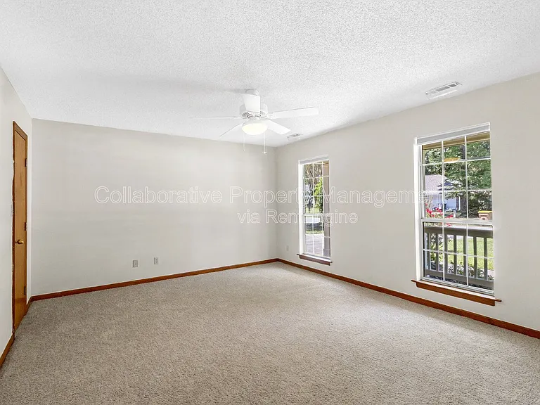 157 Boyd Dr — Photo 8