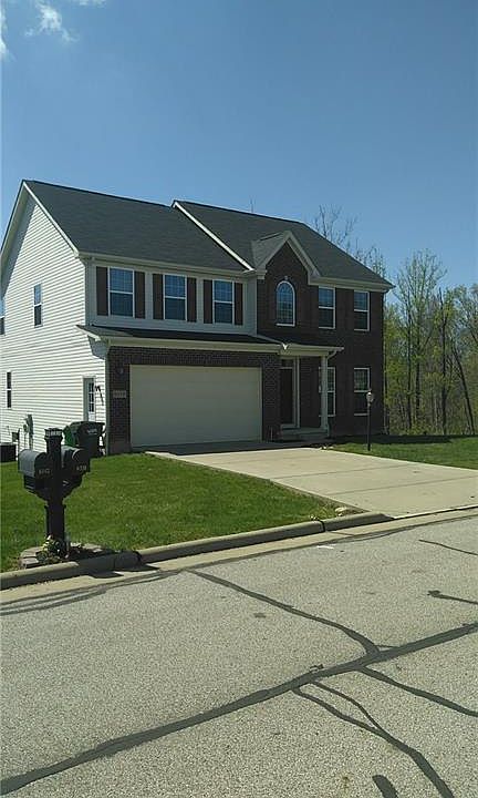 2nd image of 6338 Stonehaven Ln