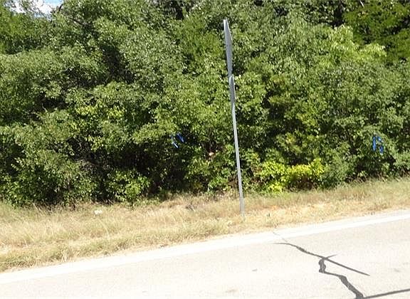 4th image of 6900 Bent Spur Dr