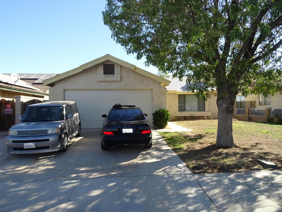 1st image of 36874 Spanish Broom Dr