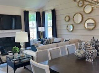 61 Whitney Ave, Morristown, NJ 07960