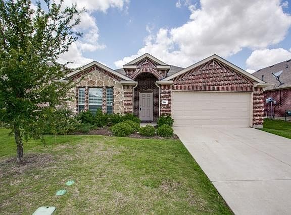 2nd image of 2421 Gold Rush Dr