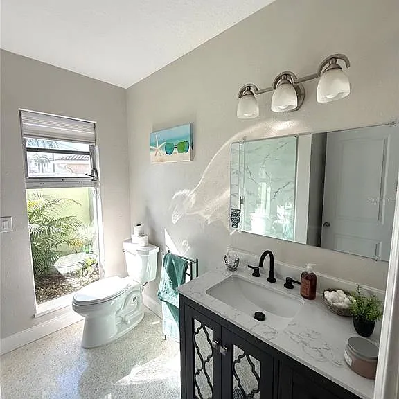 6407 1st Palm Point St — Photo 17