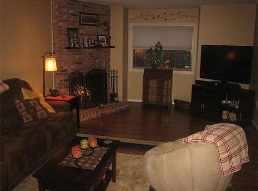 5th image of 164 Whalers Ln
