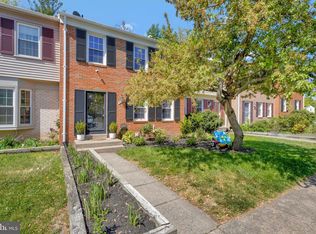 7707 Durer Ct, Springfield, VA 22153