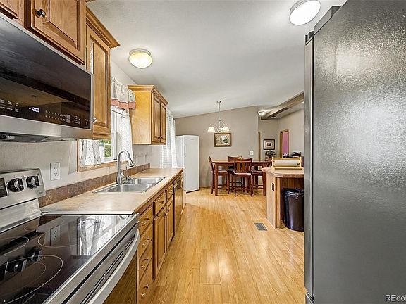 2nd image of 8201 S Santa Fe Drive LOT 321