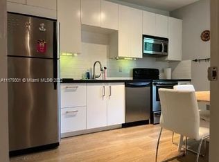 8220 NE 1st Pl #B, Miami, FL 33138