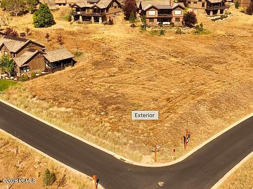 4th image of 202 N Abajo Peak Way #399
