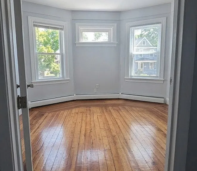 230 Potters Ave #1 — Photo 9