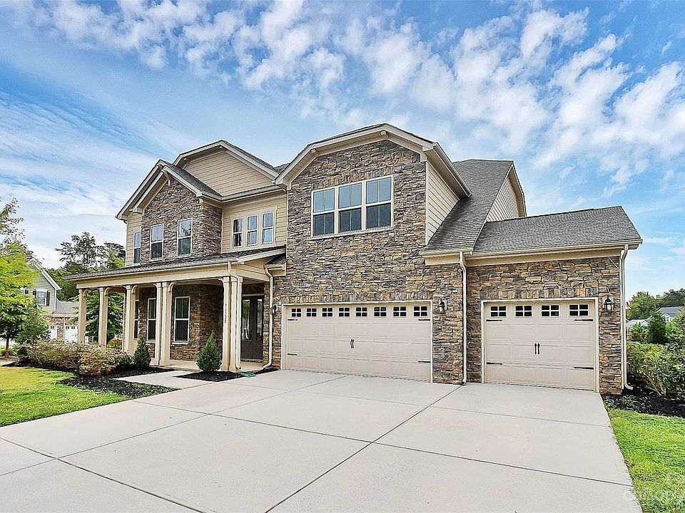 1st image of 11520 Whimbrel Ct